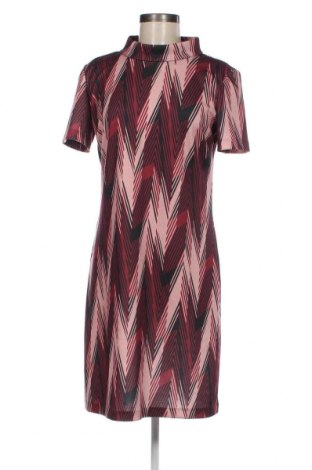 Rochie, Mărime M, Culoare Multicolor, Preț 70,41 Lei