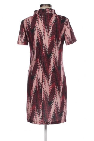 Rochie, Mărime M, Culoare Multicolor, Preț 66,89 Lei