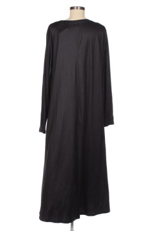 Kleid, Größe M, Farbe Schwarz, Preis € 20,16