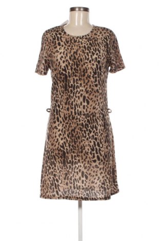 Φόρεμα, Μέγεθος S, Χρώμα Πολύχρωμο, Τιμή 12,80 €