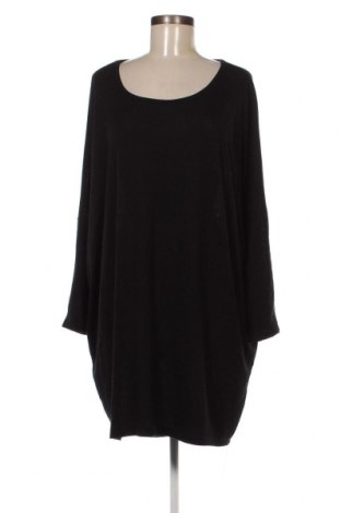 Kleid, Größe XL, Farbe Schwarz, Preis 7,12 €