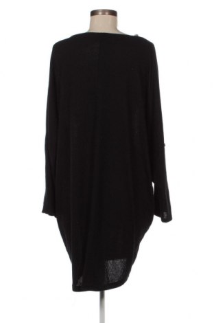 Φόρεμα, Μέγεθος XL, Χρώμα Μαύρο, Τιμή 7,56 €