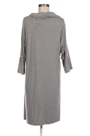 Kleid, Größe M, Farbe Grau, Preis 8,07 €