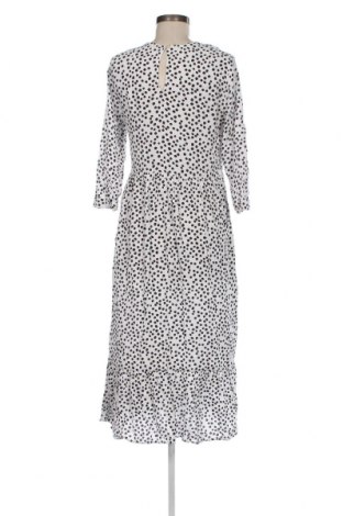 Φόρεμα, Μέγεθος L, Χρώμα Λευκό, Τιμή 17,16 €