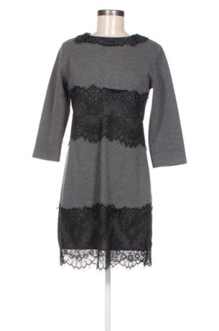 Kleid, Größe M, Farbe Schwarz, Preis 7,57 €