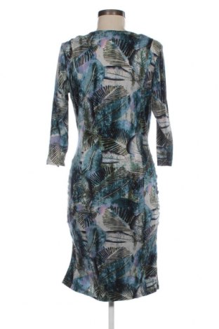 Rochie, Mărime M, Culoare Multicolor, Preț 39,96 Lei