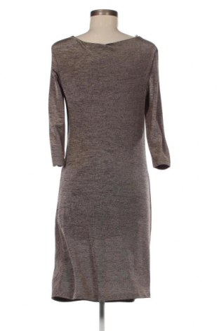 Kleid, Größe M, Farbe Braun, Preis 7,57 €