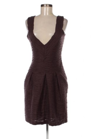 Kleid, Größe M, Farbe Lila, Preis 7,57 €