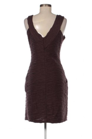 Φόρεμα, Μέγεθος M, Χρώμα Βιολετί, Τιμή 7,57 €