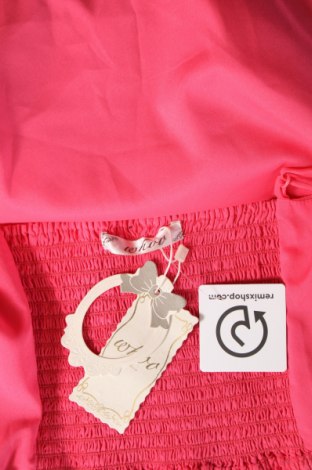 Šaty , Veľkosť XL, Farba Ružová, Cena  17,90 €