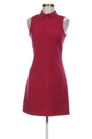 Kleid, Größe S, Farbe Rosa, Preis 14,83 €
