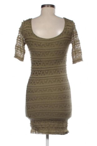 Φόρεμα, Μέγεθος M, Χρώμα Πράσινο, Τιμή 8,45 €