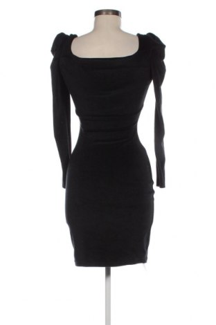 Kleid, Größe S, Farbe Schwarz, Preis 4,99 €