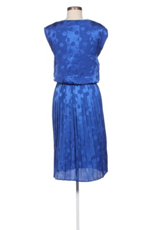 Kleid, Größe M, Farbe Blau, Preis € 16,02