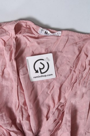 Kleid, Größe S, Farbe Rosa, Preis € 8,01