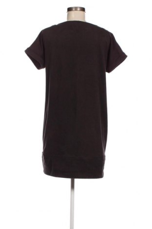 Kleid, Größe M, Farbe Schwarz, Preis 5,49 €