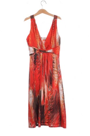 Kleid, Größe M, Farbe Mehrfarbig, Preis € 25,21