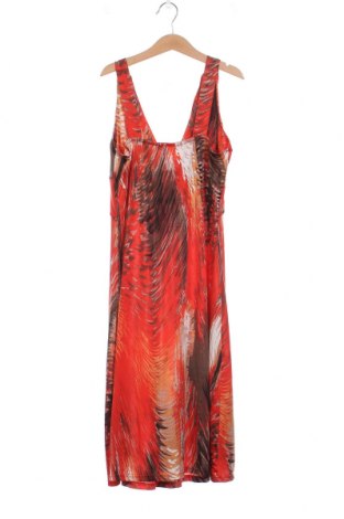 Rochie, Mărime M, Culoare Multicolor, Preț 134,00 Lei