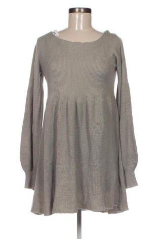 Kleid, Größe XL, Farbe Grau, Preis € 7,49