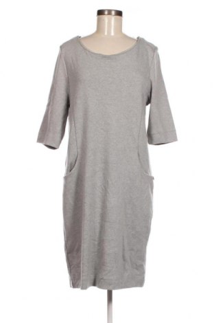 Φόρεμα, Μέγεθος XL, Χρώμα Γκρί, Τιμή 8,97 €