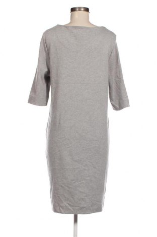 Kleid, Größe XL, Farbe Grau, Preis 8,07 €