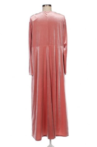 Φόρεμα, Μέγεθος L, Χρώμα Ρόζ , Τιμή 8,07 €
