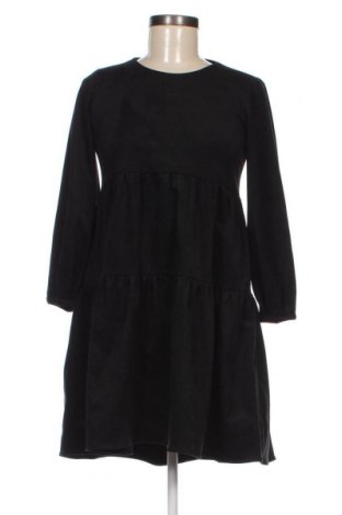 Φόρεμα, Μέγεθος S, Χρώμα Μαύρο, Τιμή 8,07 €
