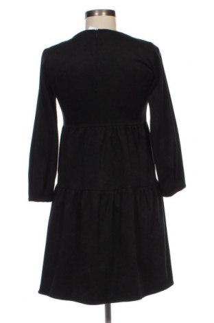 Kleid, Größe S, Farbe Schwarz, Preis 8,07 €