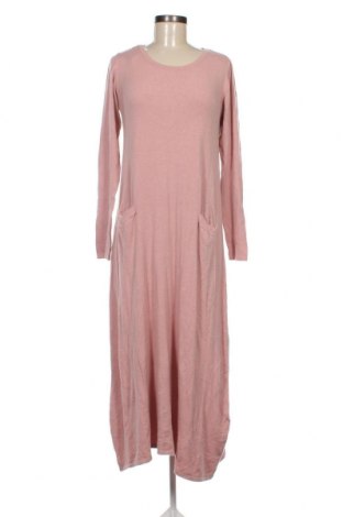 Kleid, Größe L, Farbe Rosa, Preis 19,21 €