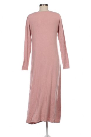 Kleid, Größe L, Farbe Rosa, Preis 16,01 €