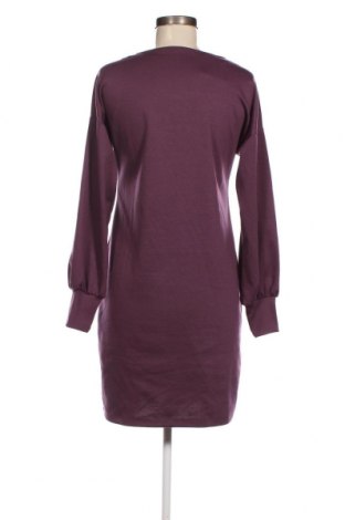 Kleid, Größe L, Farbe Lila, Preis 9,08 €