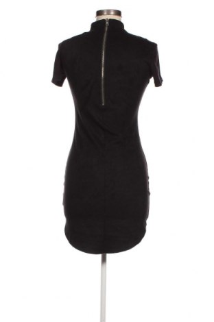 Rochie, Mărime M, Culoare Negru, Preț 42,93 Lei