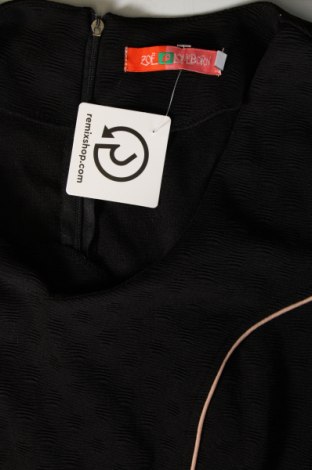 Kleid, Größe XL, Farbe Schwarz, Preis € 18,16