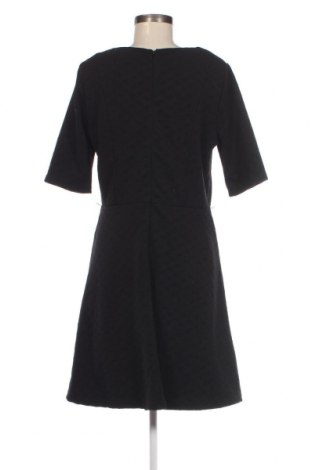 Kleid, Größe XL, Farbe Schwarz, Preis € 18,16