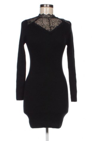 Rochie, Mărime S, Culoare Negru, Preț 47,70 Lei