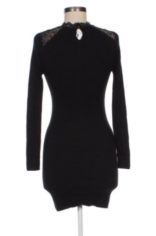 Rochie, Mărime S, Culoare Negru, Preț 42,93 Lei