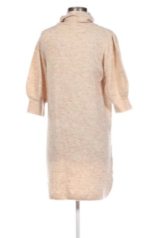 Kleid, Größe M, Farbe Beige, Preis € 7,49