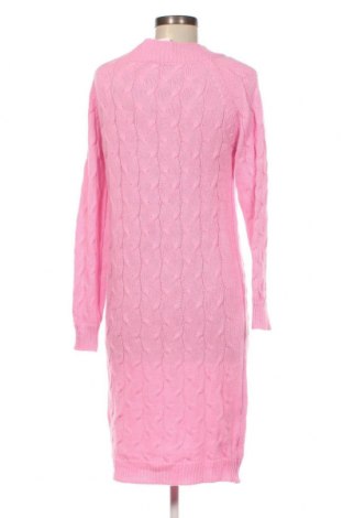 Kleid, Größe M, Farbe Rosa, Preis € 11,91