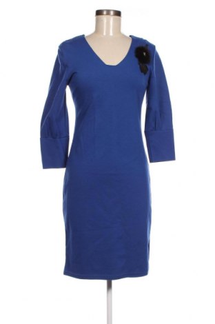 Φόρεμα, Μέγεθος S, Χρώμα Μπλέ, Τιμή 19,73 €