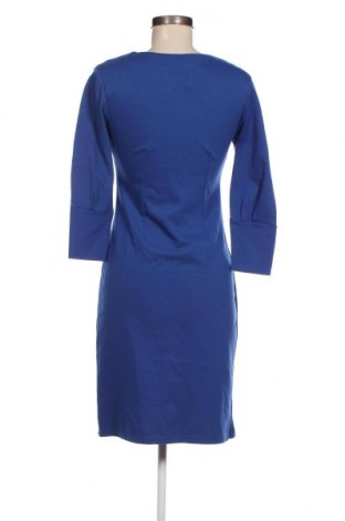 Šaty , Veľkosť S, Farba Modrá, Cena  13,16 €