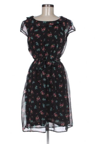 Kleid, Größe XL, Farbe Schwarz, Preis € 13,23