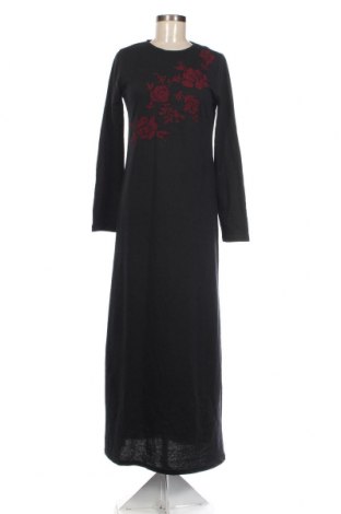 Kleid, Größe S, Farbe Schwarz, Preis € 9,08