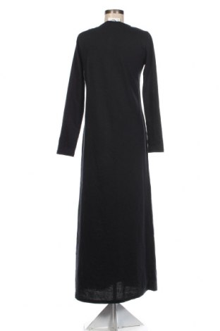 Rochie, Mărime S, Culoare Negru, Preț 42,93 Lei