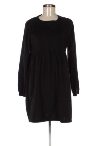 Kleid, Größe XL, Farbe Schwarz, Preis 14,83 €