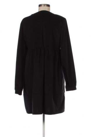Kleid, Größe XL, Farbe Schwarz, Preis 8,45 €