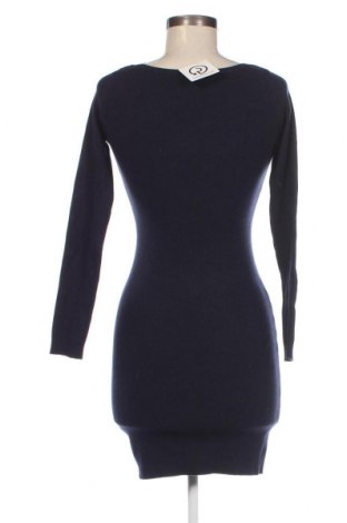 Kleid, Größe S, Farbe Blau, Preis 9,69 €