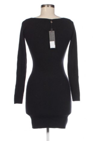 Kleid, Größe S, Farbe Schwarz, Preis 15,36 €