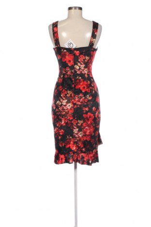 Rochie, Mărime M, Culoare Multicolor, Preț 42,93 Lei