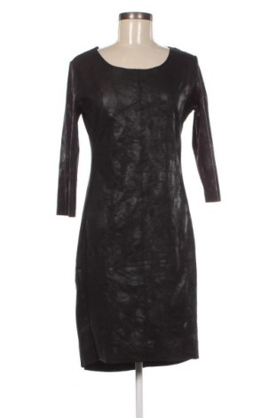 Šaty , Veľkosť M, Farba Čierna, Cena  9,04 €