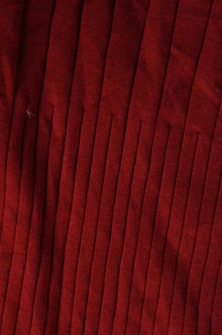 Kleid, Größe M, Farbe Rot, Preis € 11,30